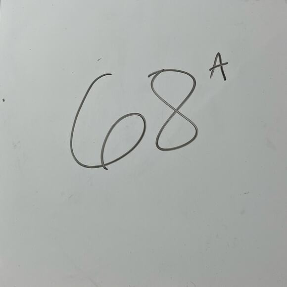 Vintage Dress Barn Floral Silk Blend Knitted Gray Cardigan Sweater Womans Small - Picture 7 of 7